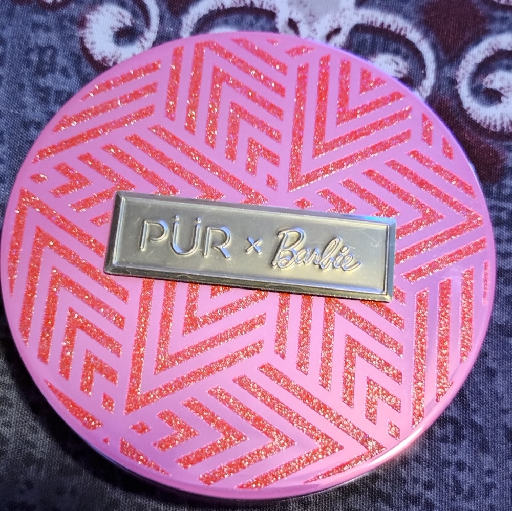 Highlighter - Picture 3 of 5